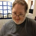 D. Bruce Pate - @dbp2579 - Twitter