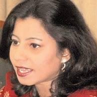 Deputy Secretary Information PPP Sindh, Ex-Member of Provincial Assembly of Sindh (2002-7 & 2008-13).