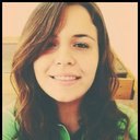 Kübra (@11Kbrsmsk) Twitter