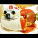 オム (@06omu06) Twitter