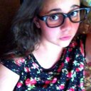 MARY DIAZ (@01Marydiaz01) Twitter