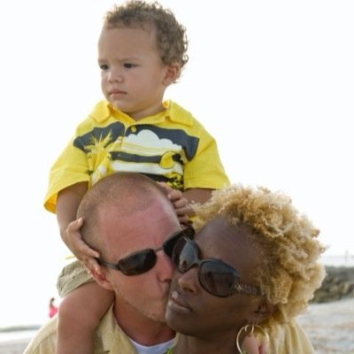 DustinSirmans's profile picture. What started in my naivety as a cool Everquest handle “Dranus”morphed into “DrAnus”... Thanks internet 😜