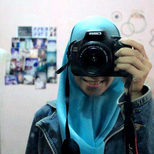 ♥ Only God Can Chance MY MIND  ♥