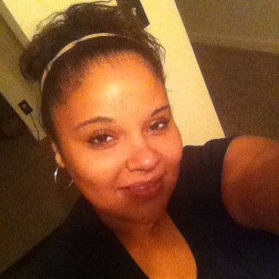 Jenna Sims (@sims_jenna) | Twitter