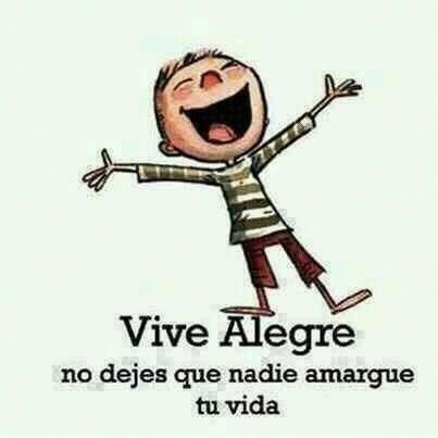 ethel_78's profile picture. 