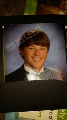 CkCoty's profile picture. 