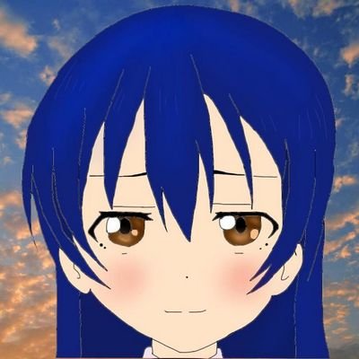 たーつーやーさんのプロフィール画像