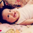 ivet cruz escobar - @210i2 - Twitter