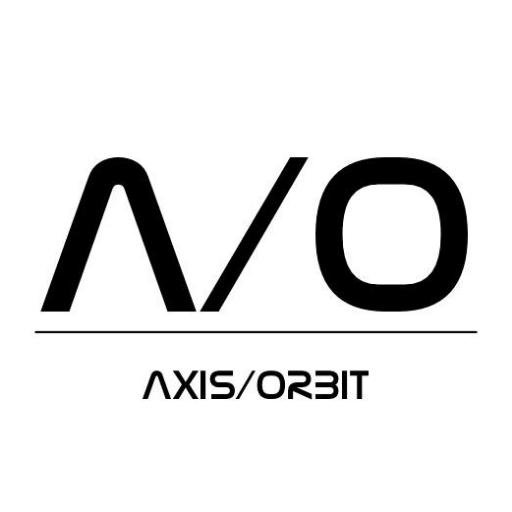 Classic Stoner Space Rock from New York  http://t.co/Sio3PSpRLL