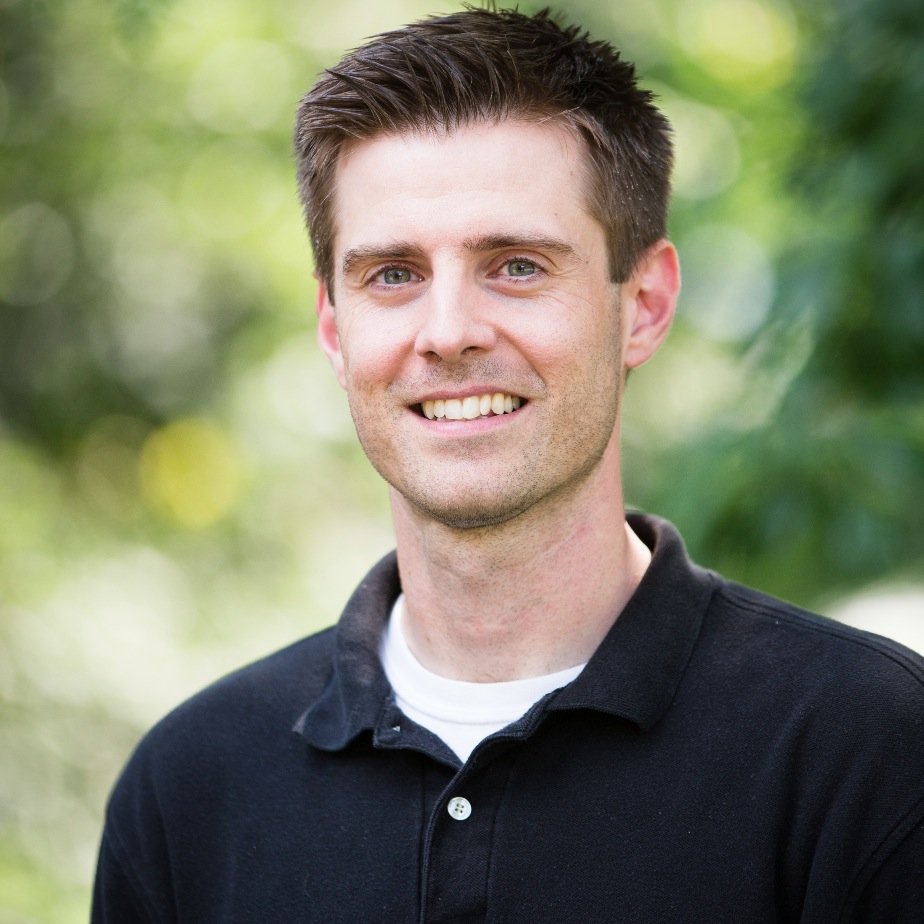associate professor, videographer, humorist, sports enthusiast, amateur media critic, television watcher.