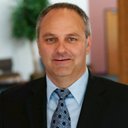 bryan spooner - @SpoonerBryan - Twitter