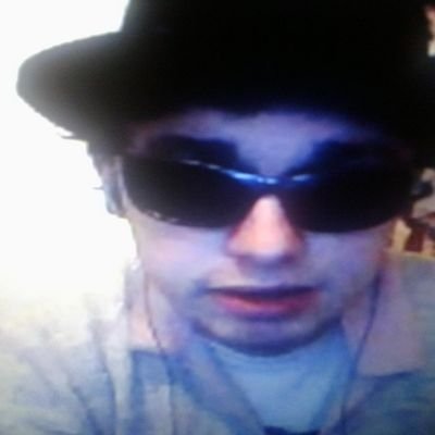 its me @jotellersd back up account #selenator #moonwalker Jesus is my savior I'm a Jason Malachi fan too