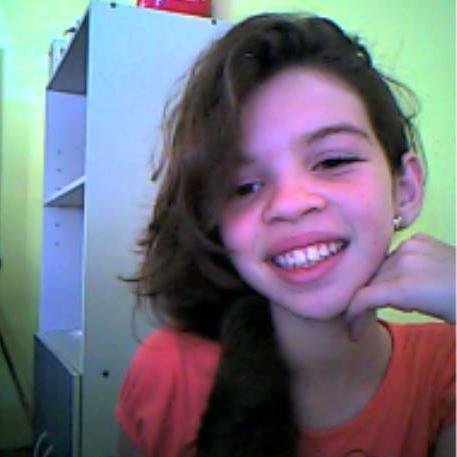 senhor_maior salvador