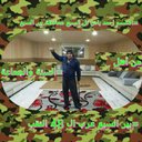 ahmad.elasem (@059380139) Twitter