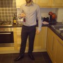 Jamie Forsyth - @JamieElswick84 - Twitter