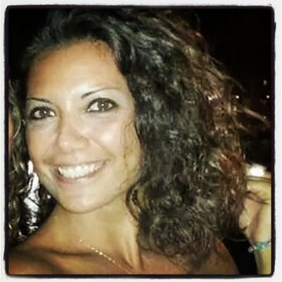 Promoter Fondazione Ant provincia di Lecce