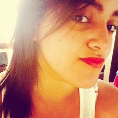 Brasileira, 17 - Seg do trabalho