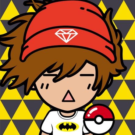 muffinman1825's profile picture. Computer geek,roblox,console gamer,and GTA V