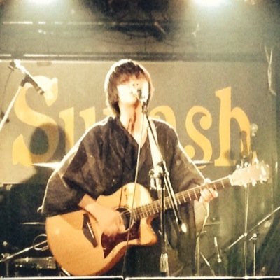 静岡在住の自称宅録ミュージシャンです。少しずつ色々動き出しました