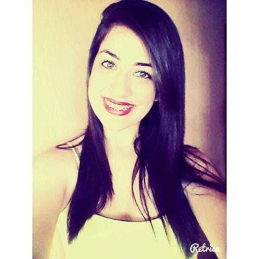 http://t.co/p9YK74qY5r