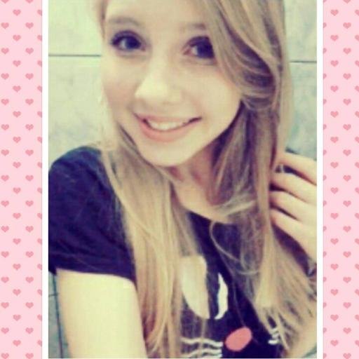 Chega em mim que você conhece! ^^