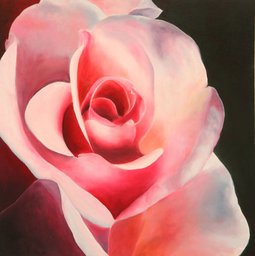 zazabg's profile picture. 