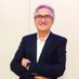 ignacio muñoz (@drimunoz) Twitter profile photo