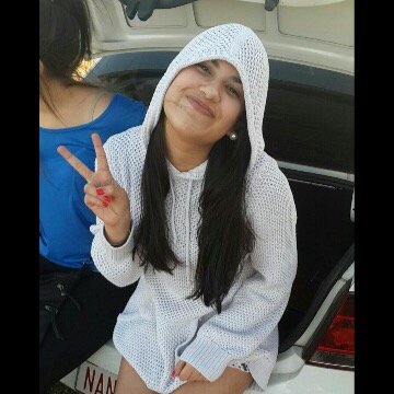 andreanimazzei's profile picture. 