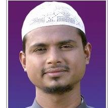 SanaullahMadani's profile picture. Shaikh Sanaullah Madani is a Prominent Speaker on PeaceTV Urdu.