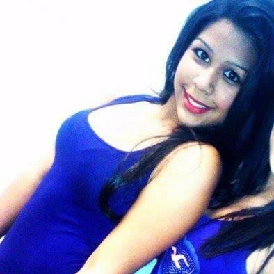 whats 9-53497840