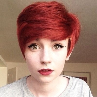 DeathsConsort's profile picture. | Jex | 15 | Wanting skinny | Secret account | Anxiety | Body Dysmorphia | Avi isn't me | Ask: @RoseConverse |