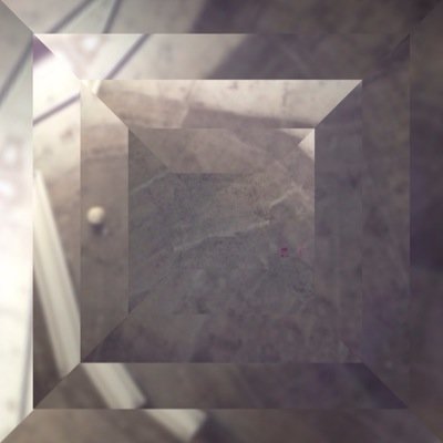 tanorinori's profile picture. ピクサーよりジブリ好き 自分よりもあなたがすき 若干17歳 高校2年 どうも いわさき たつのり よろしくぅーーっ！0916あざ