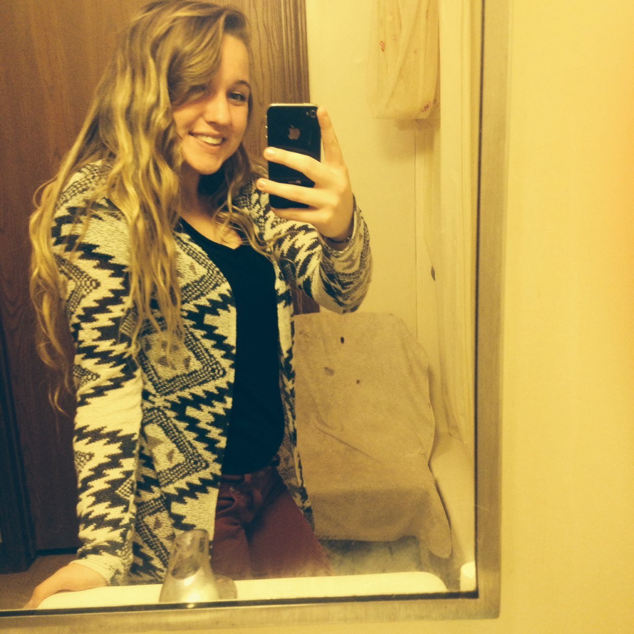 keely_eckman's profile picture. 