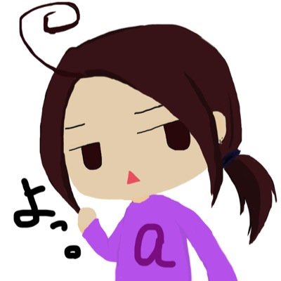 akkaさんのプロフィール画像