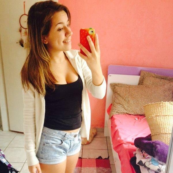sem muito bla bla bla, chega, faz e acontece!!!