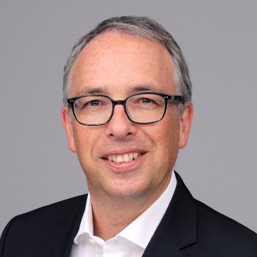 Managing Partner Z_punkt The Foresight Company