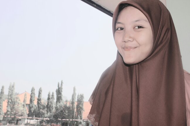 AprilianidwiP's profile picture. WO {} fighting!! Osis-mpk smaniwa