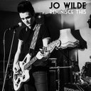 Jo Wilde - @josowilde - Twitter