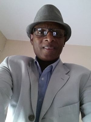 Prof.doc.