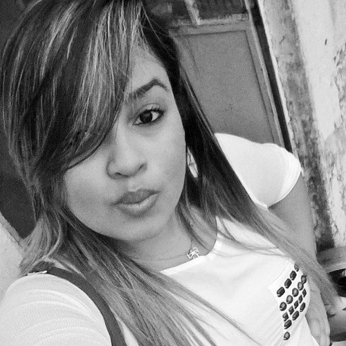 Deus a cima de tudo, s2