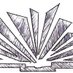 Biblio IES Isidoro (@biblio_isidoro) Twitter profile photo Biblio IES Isidoro (@biblio_isidoro) Twitter profile photo