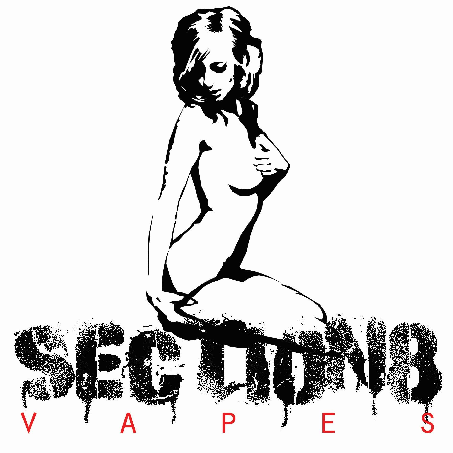 New retailer and distributer of top US E-Juices, working with ChooChoo E-Juice, High Voltage and Skrachmos Wax. EU and UK distributer, website coming soon