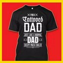 chris veach - @chris_veach - Twitter