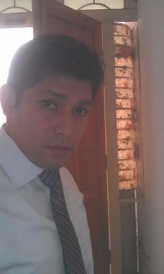 hellooooo