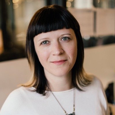 Event planner @LynnMcCaryEvent; problem solver the rest of the time.