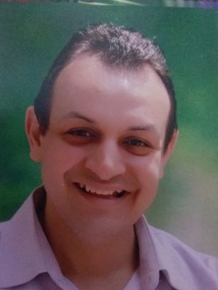 ‏محبه ابديه احببتك من اجل ذلك ادمت لك الرحمه