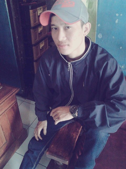 Menata masa depan,,,,