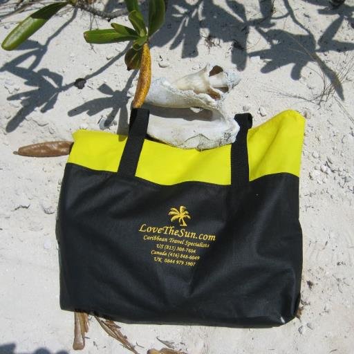 All about travel to the Caribbean and other Sunny destinations. Think Sunny Villa Holidays for your next best vacation of a lifetime!
http://t.co/gaqE2Igo3C
