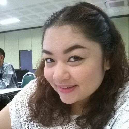 คนธรรมดา
