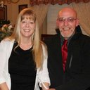 Don Shellie Martin - @DonShellie - Twitter